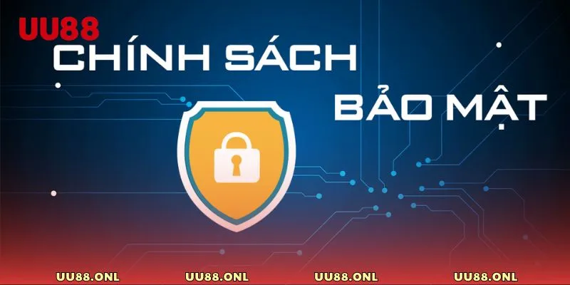 Thông tin hội viên được dùng cho các mục đích chính đáng